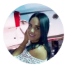 Jennifer Ahumada Jennifer Ahumada